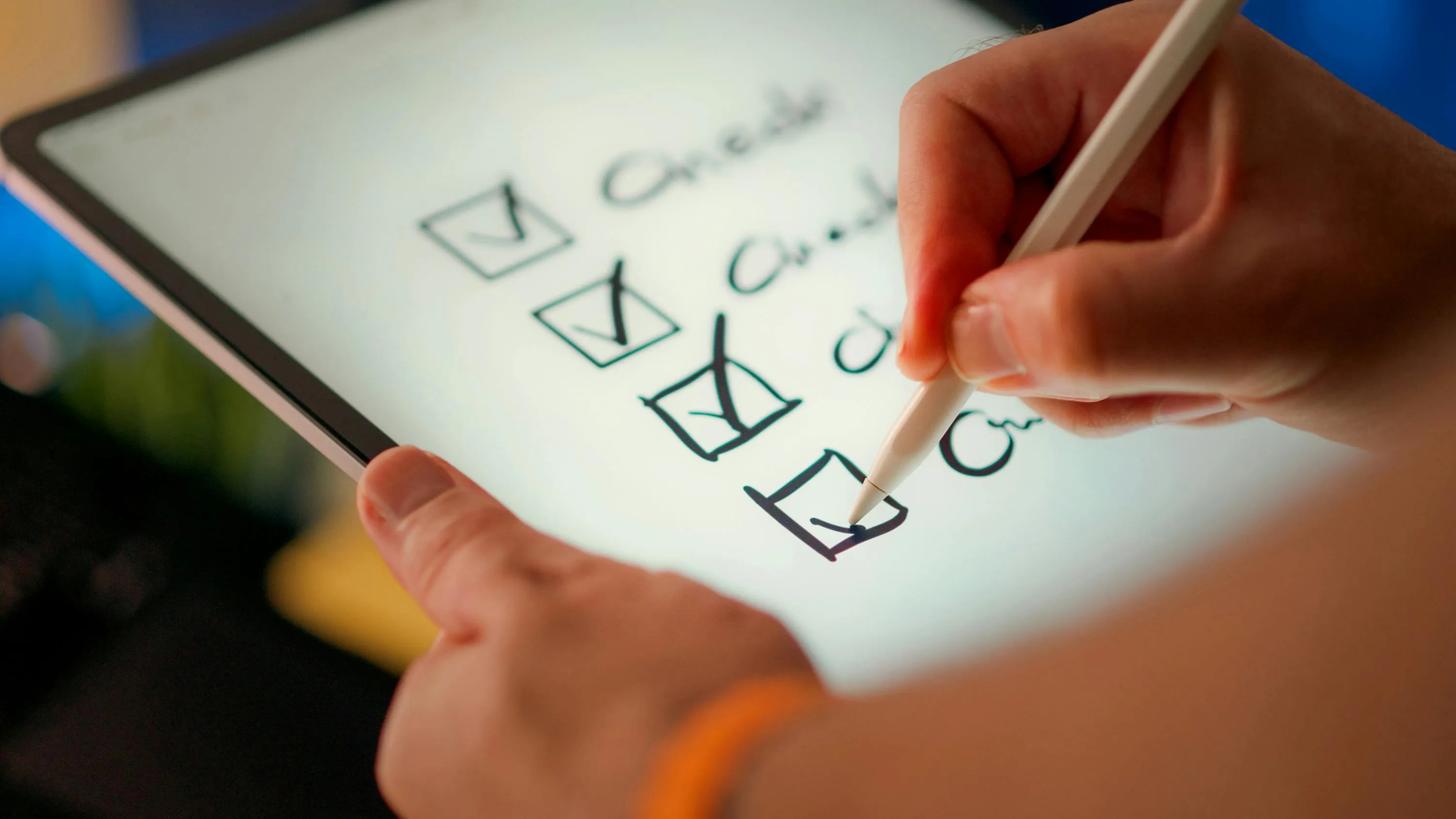 The Startup Legal Health Checklist | OneGC