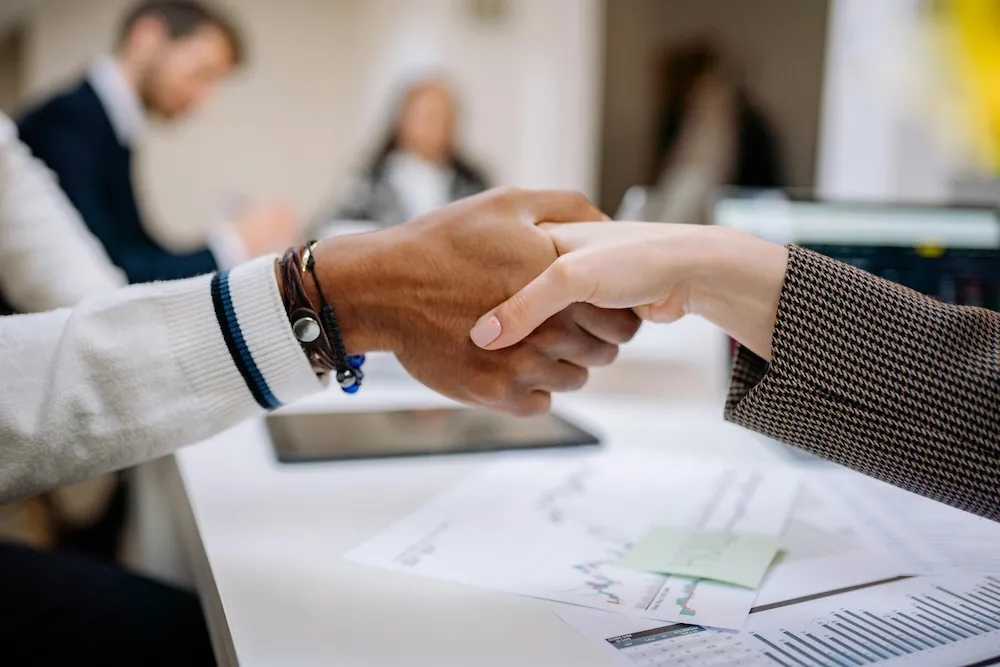Acqui-hire vs. Acquisition: The Differences Founders Miss | OneGC